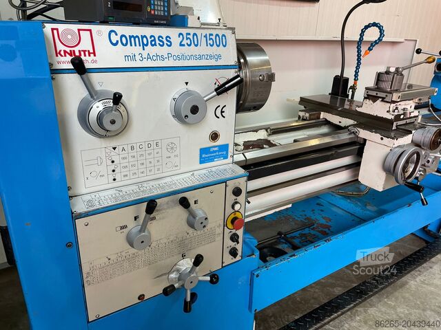 Weekend Weekend Weekend