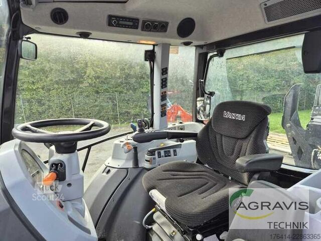 Traktor Valtra A 105 MH4 2B0
