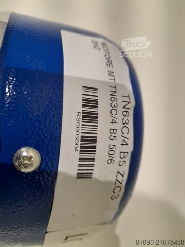 NEWTEC West Vertriebsgesellschaft für Agrartechnik NEWTEC West Vertriebsgesellschaft für Agrartechnik NEWTEC West Vertriebsgesellschaft für Agrartechnik