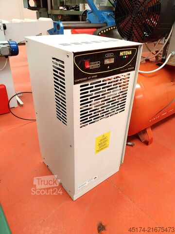 Salzgitter EuroLogistik GmbH Salzgitter EuroLogistik GmbH Salzgitter EuroLogistik GmbH