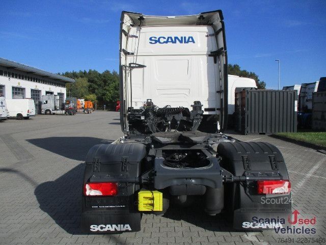 Bayern Trucks Sales GmbH Bayern Trucks Sales GmbH Bayern Trucks Sales GmbH