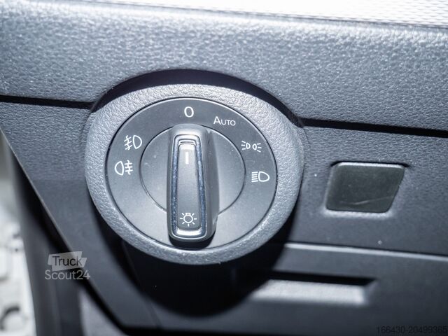 Minibús VW T6 Multivan Generation SIX AHK ACC LED NAVI