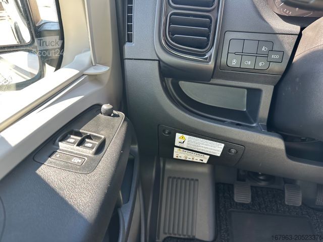 Kemperis CHAUSSON V594 Max First Line Light `26