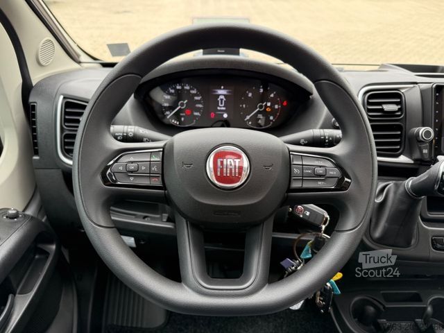 Półzintegrowany kamper WEINSBERG 650MG CaraSuite ~ mit TOP EXTRAS...