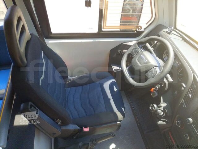 Iveco IVECO 