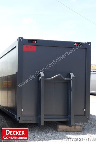 Autoparadies Autoparadies Autoparadies