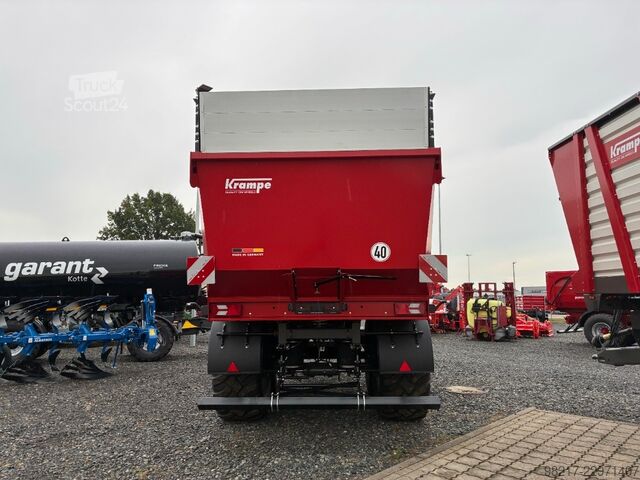 Hofmann GmbH mobile Verkaufssysteme Hofmann GmbH mobile Verkaufssysteme Hofmann GmbH mobile Verkaufssysteme