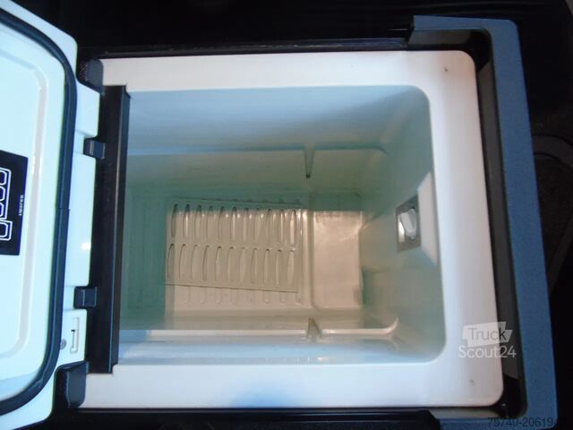 Standaard-SZM Mercedes-Benz Actros 1848 + RETARDER + PTO + FULL SPOILER + E...