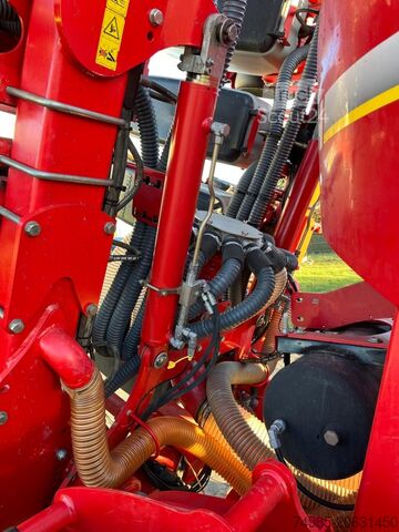 Semoir Horsch Maestro 12.45 CC