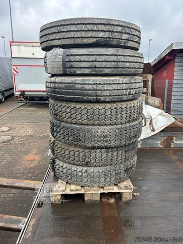 AGRAVIS Technik Saltenbrock GmbH AGRAVIS Technik Saltenbrock GmbH AGRAVIS Technik Saltenbrock GmbH