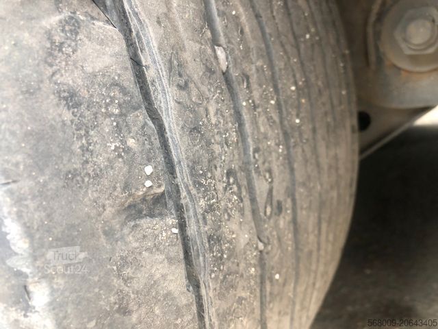 Delta Machinery Delta Machinery Delta Machinery