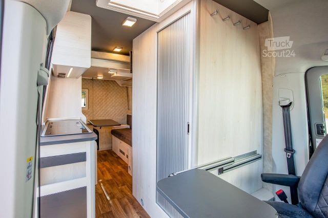 Fass Baumaschinen GmbH Fass Baumaschinen GmbH Fass Baumaschinen GmbH