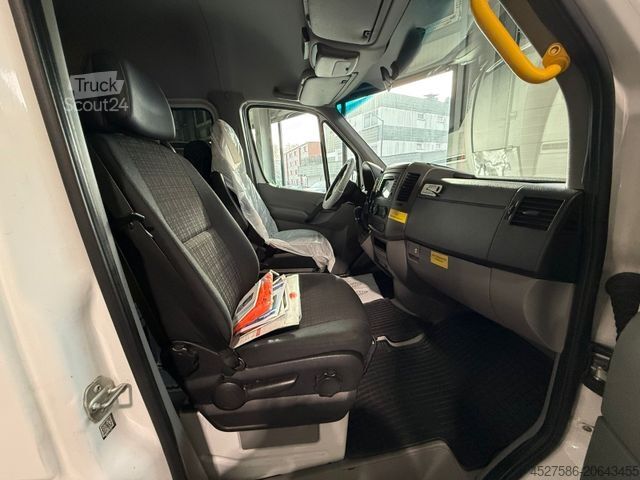 Miniautocarro MERCEDES-BENZ Sprinter II Kombi 314*9_SITZER*PE*EUR6