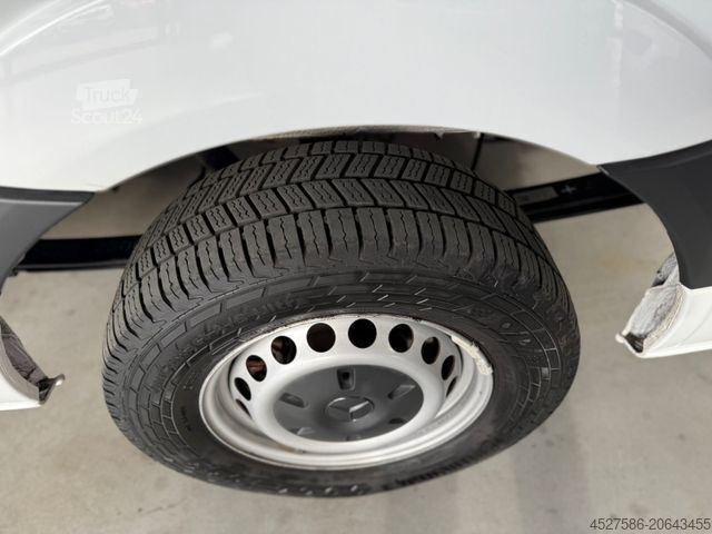 Domnick+Müller GmbH&Co.KG Domnick+Müller GmbH&Co.KG Domnick+Müller GmbH&Co.KG