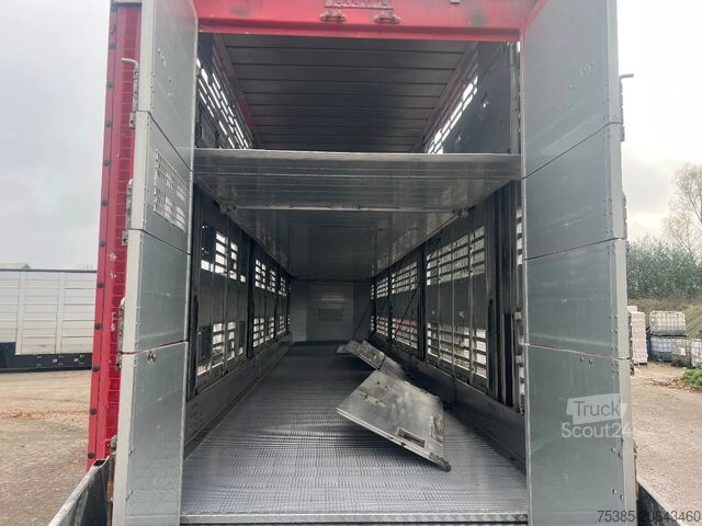 AGRAVIS Technik Saltenbrock GmbH AGRAVIS Technik Saltenbrock GmbH AGRAVIS Technik Saltenbrock GmbH