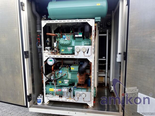 Hofmann GmbH mobile Verkaufssysteme Hofmann GmbH mobile Verkaufssysteme Hofmann GmbH mobile Verkaufssysteme