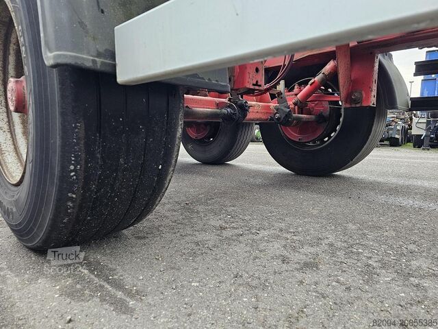 Lay Reisen on Tour GmbH Lay Reisen on Tour GmbH Lay Reisen on Tour GmbH