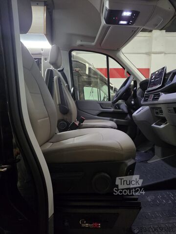 RKG TruckService GmbH & Co. KG RKG TruckService GmbH & Co. KG RKG TruckService GmbH & Co. KG