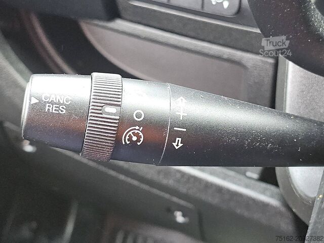 Bestelauto PEUGEOT BOXER 2.0 L2H2 Navi Airco NAP!