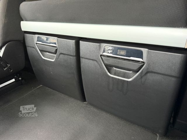 Standardni vlačilec IVECO S-Way 480/Intarder/2xTank/Navi/EURO6D