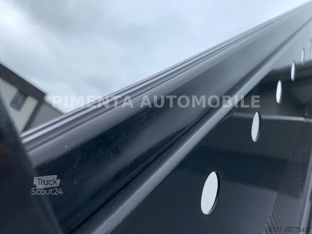 Trosmerni prekucnik IVECO Daily 70C18HA8 3SKIPPER KISTE TRACT TEMP LED AHK