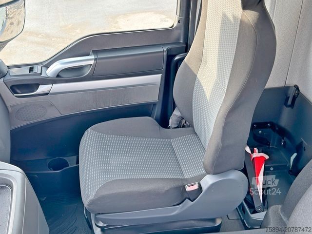 Evakuators MAN TGS 35.360 * FASSI F150 A.22 + FUNK* TOPZUSTAND