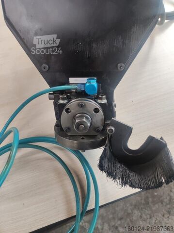 Garage Ocm Srl Garage Ocm Srl Garage Ocm Srl