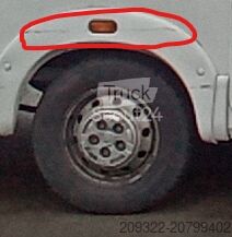 Caravan/camper Fiat Ducato Carasuite 650 MF | 5 Posti Letto | Completamente Attrezzato