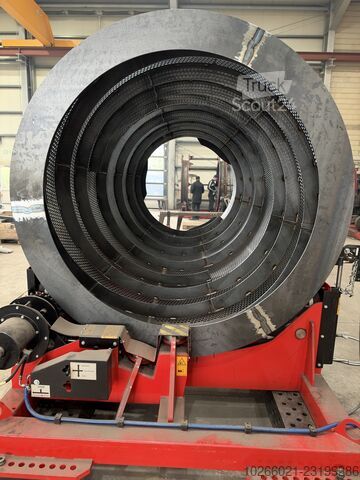 Kling Handels GmbH Kling Handels GmbH Kling Handels GmbH