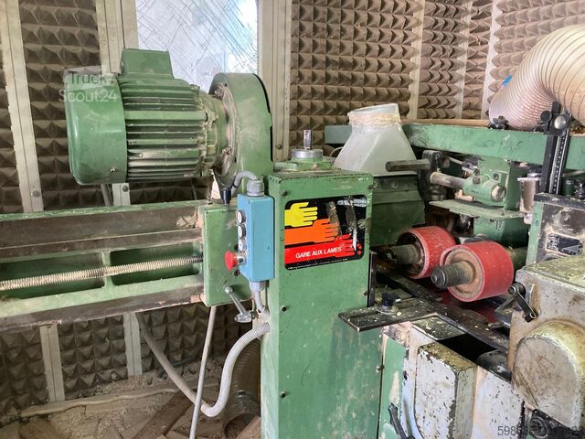 ALUSHI LKW - Baumaschinen ALUSHI LKW - Baumaschinen ALUSHI LKW - Baumaschinen