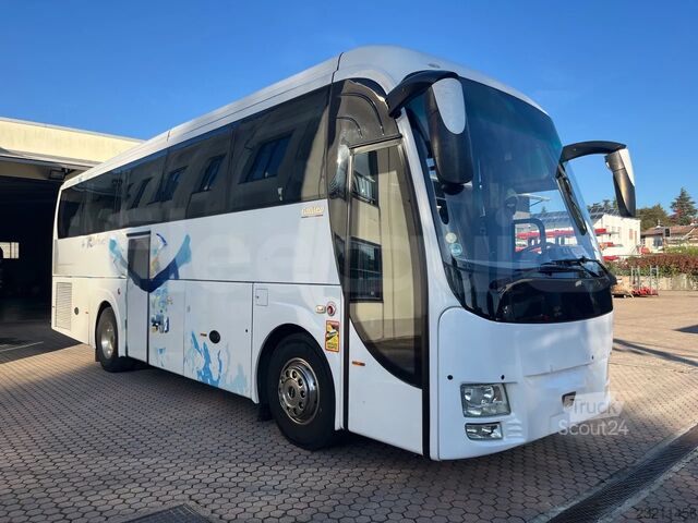  Barbi Galileo