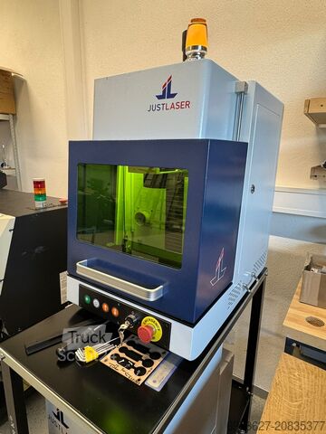 Thomas Graf Gabelstapler Thomas Graf Gabelstapler Thomas Graf Gabelstapler