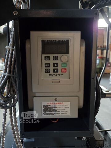 Volvo Group Austria Volvo Group Austria Volvo Group Austria