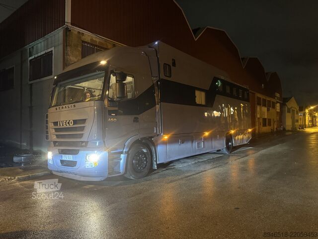 Hürlimann Railtec AG Hürlimann Railtec AG Hürlimann Railtec AG
