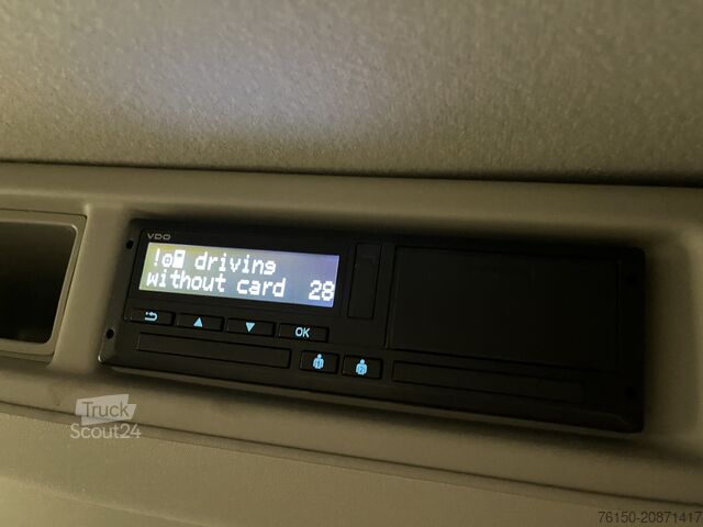 Skåpbil Ford E-Transit 350 L2H2 Trend 68 kWh / 100% Elektris...