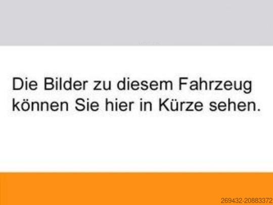 Polintegriran avtodom CORIGON ADVANCED T 700 S Freistaat Edition