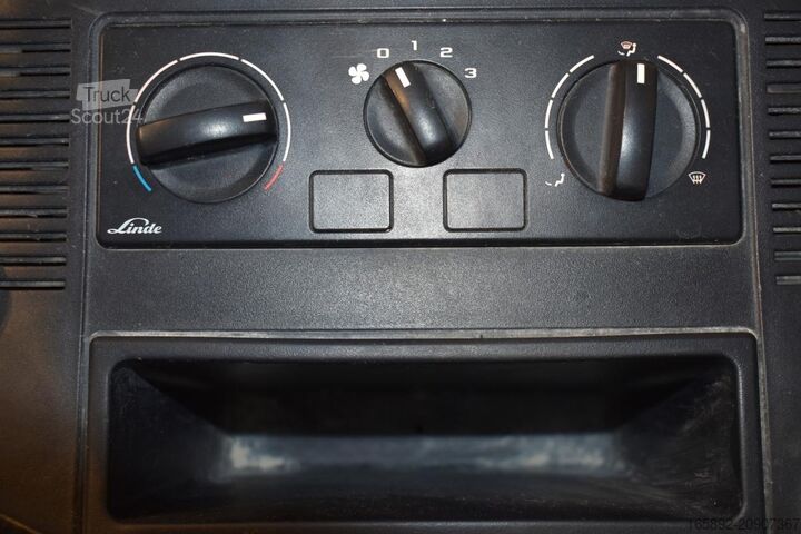 Daimler Truck AG - Nutzfahrzeugzentrum Dortmund Daimler Truck AG - Nutzfahrzeugzentrum Dortmund Daimler Truck AG - Nutzfahrzeugzentrum Dortmund