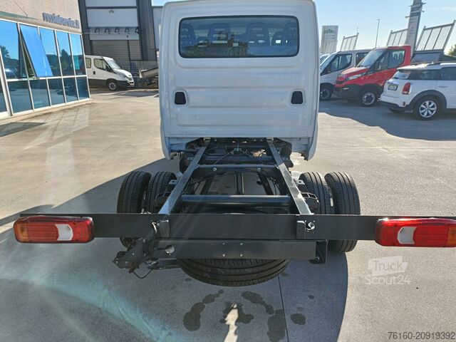 Turbotrucks Lille Turbotrucks Lille Turbotrucks Lille