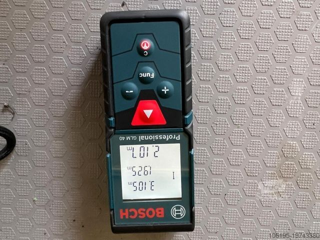 Βαν με ψηλή οροφή PEUGEOT Boxer 2,2 HDI L2-H2*Klima*Kamera*AHK*Tempomat*