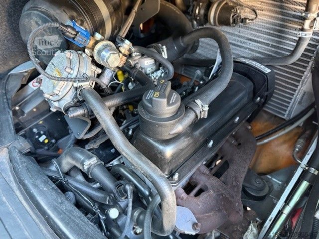 AGRAVIS Technik Münsterland-Ems GmbH AGRAVIS Technik Münsterland-Ems GmbH AGRAVIS Technik Münsterland-Ems GmbH