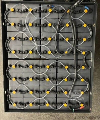 Merkantil Export-Import GmbH Merkantil Export-Import GmbH Merkantil Export-Import GmbH