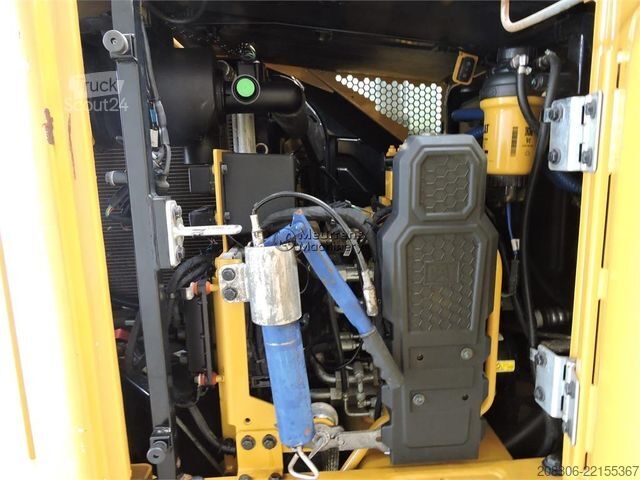 Sonstige CATERPILLAR 308CR