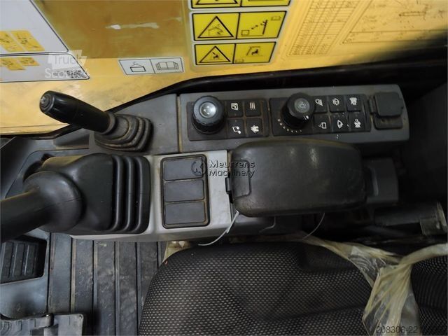 Sonstige CATERPILLAR 308CR