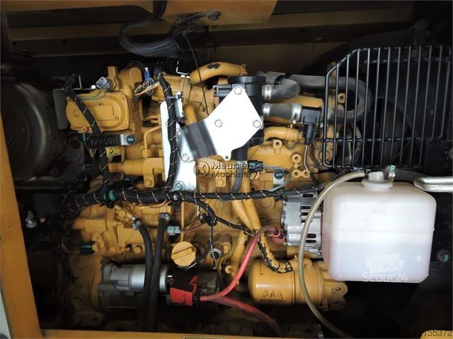 Sonstige CATERPILLAR 308CR