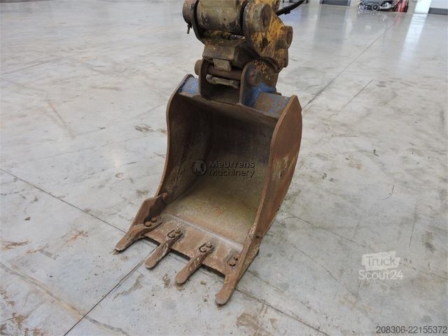 Sonstige CATERPILLAR 308CR