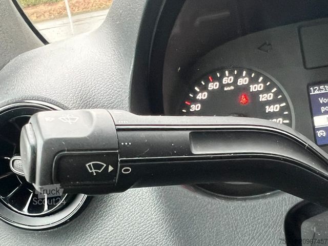 Minibus MERCEDES-BENZ Sprinter 314 Cdi Tourer Maxi L3 9 Sitze Lift