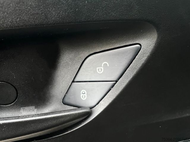 Minibus MERCEDES-BENZ Sprinter 314 Cdi Tourer Maxi L3 9 Sitze Lift