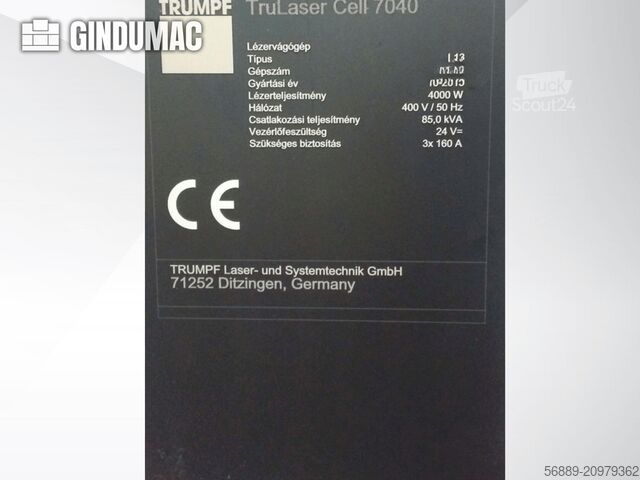 Caravan Center Suna Caravan Center Suna Caravan Center Suna