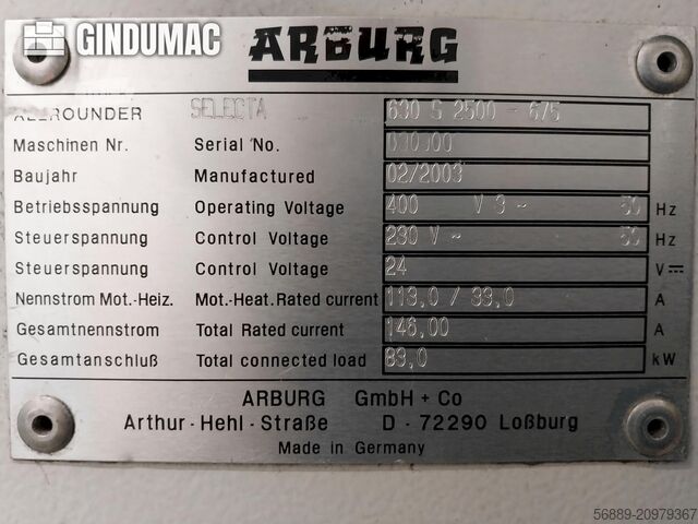 Doll Fahrzeugbau OHG Doll Fahrzeugbau OHG Doll Fahrzeugbau OHG