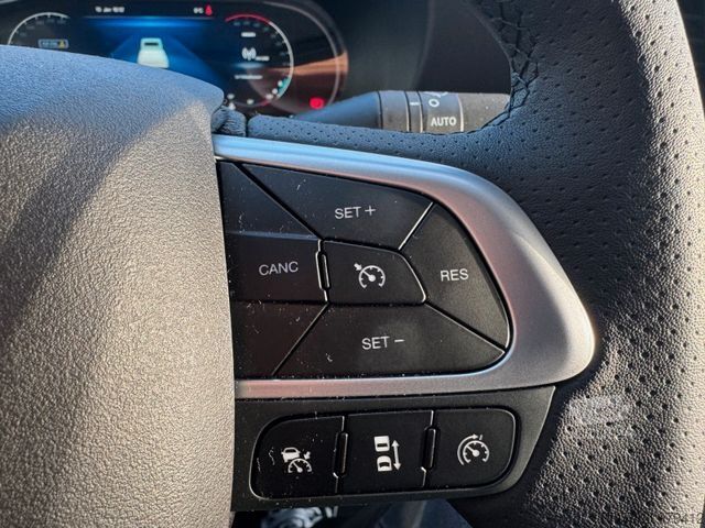 Koelwagen met geïsoleerde laadbak IVECO Daily 70C18 HA8  *R.3750mm*Automatik*LBW*